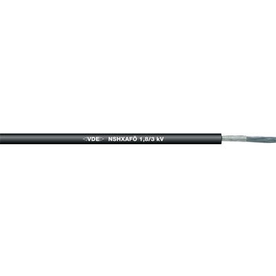LAPP ITALIA SRL - LPP3022676/100 NSHXAFO 1,8/3KV 1X6 BK