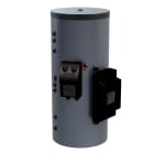 CHAFFOTEAUX - CHF3023321 ZELIOSCOMBI1000(IT-FR-EN)