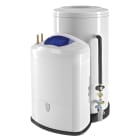 CHAFFOTEAUX - CHF3023332 ZELIOSCOMPACTCD1300(ITGB)