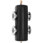 IMMERGAS SPA - IMG3.023965 KIT SEPARATORE IDRAULICO FINO A 350 KW P