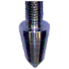 JUPITER SATI - JUP3030006 PUNTA D INFISS. INOX AISI 316