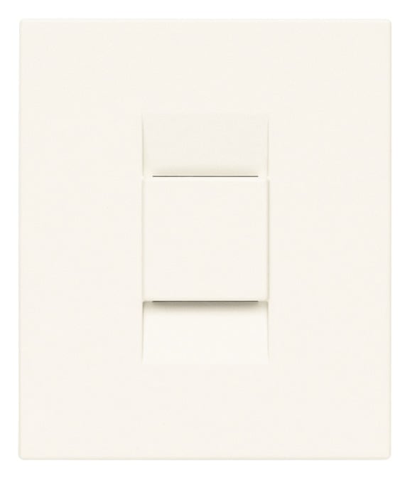 VIMAR SPA - VIW30433.B SENSORE ELETTRONICO DI UMIDITA BIANCO