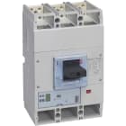 BTICINO - BTIT753N1600MT MEGATIKER M5 - SG+M 3P 1600A 50KA