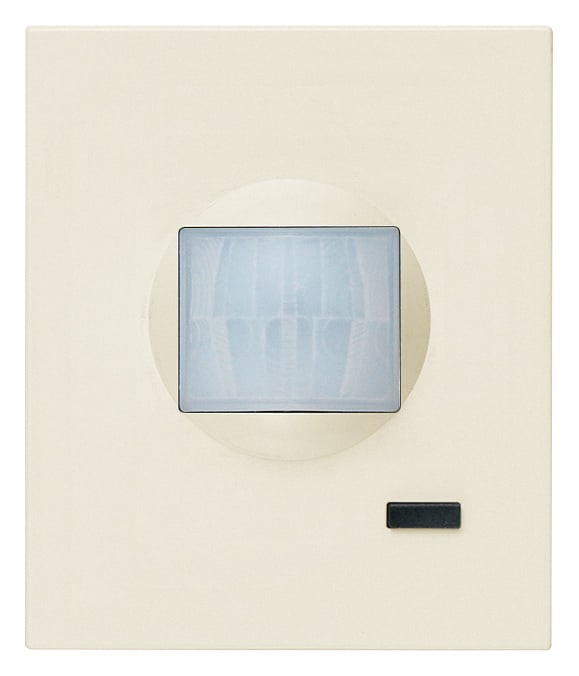 VIMAR SPA - VIW30575.C Rivelatore IR KNX canapa