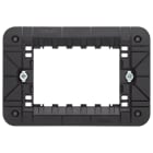 VIMAR SPA - VIW30613 SUPPORTO 3M + VITI