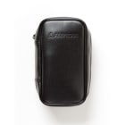 FLUKE ITALIA SRL - FLK3068271 VC221B CUSTODIA MORBIDA IN VINILE