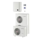 CHAFFOTEAUX - CHF3069543 ARIANEXT PLUS 50 M LINK