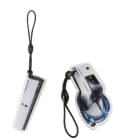 MENNEKES E-MOBILITY - MKE30712 AMTRON RFID - 10 SCHEDE USER