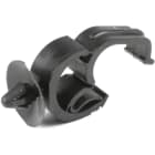 HELLERMANNTYTON Srl - HEE151-00378 FISSAGGIO PER TUBI E CABLAGGI IAHC3AH