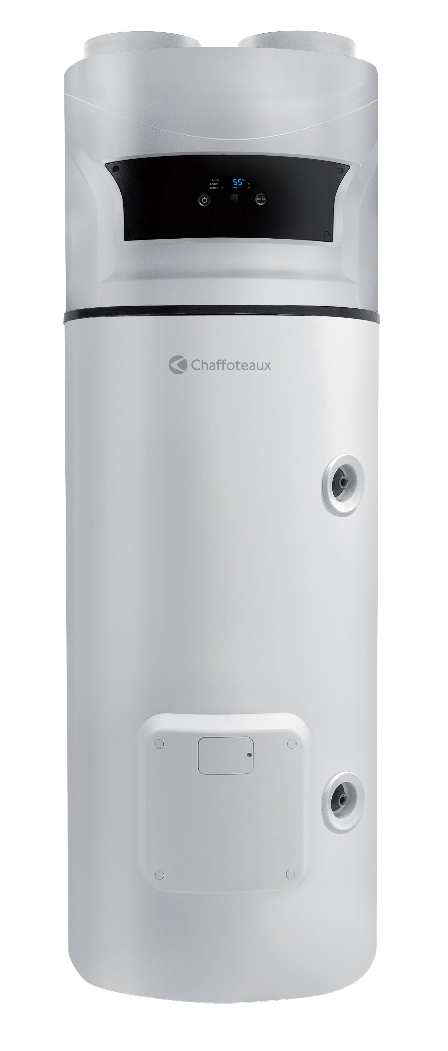 CHAFFOTEAUX - CHF3069658 AQUANEXT PERFORMANCE 240 SYS