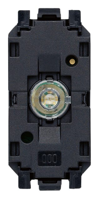 VIMAR SPA - VIW30802 MECCANISMO DEVIATORE CONNESSO IOT