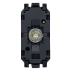 VIMAR SPA - VIW30805 MECCANISMO DIMMER CONNESSO IOT 220-240V