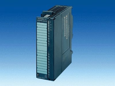 SIEMENS - SIE7MH46078CA SIWAREX U CAVO CON CONNETTORE