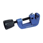 FERRARI - FER3.090 TAGLIATUBI STANDARD PER TUBI 3-30 MM