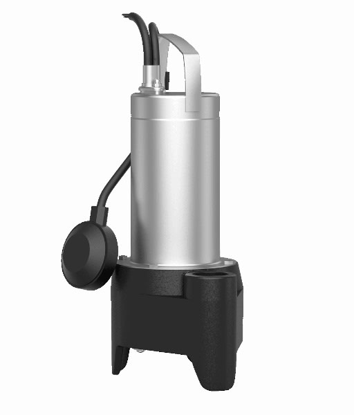 WILO ITALIA - WIL3094005 Rexa MINI3-V04.11/M06-523/A-5M