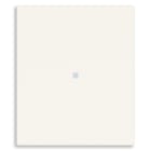 VIMAR SPA - VIW31000A.2B TASTO 2M ASSIALE BIANCO