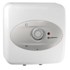 CHAFFOTEAUX - CHF3100382 CHX 15/2 EU