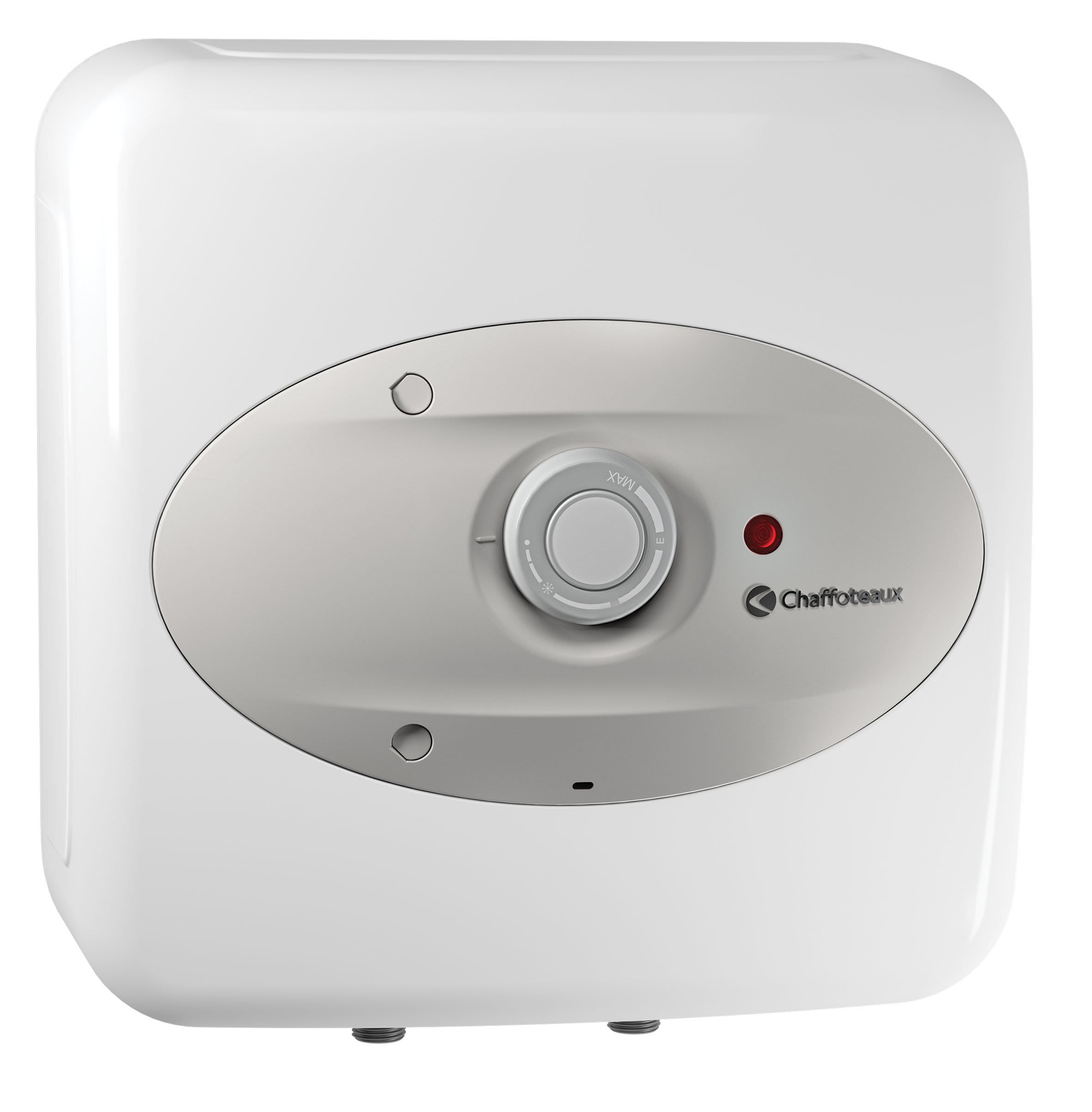 CHAFFOTEAUX - CHF3100377 CHX 10U/2 EU