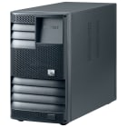 LEGRAND - LEG310792 CABINET BATTERIE MEGALINE + 7 KB + CB