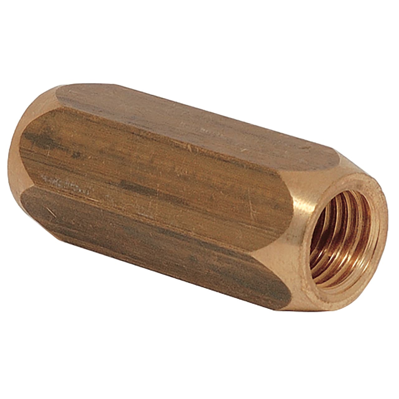 JUPITER SATI - JUP3110001 MANICOTTO COPPERCOAT D.15