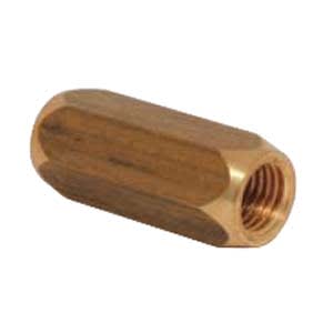 JUPITER SATI - JUP3110002 MANICOTTO COPPERCOAT D.18