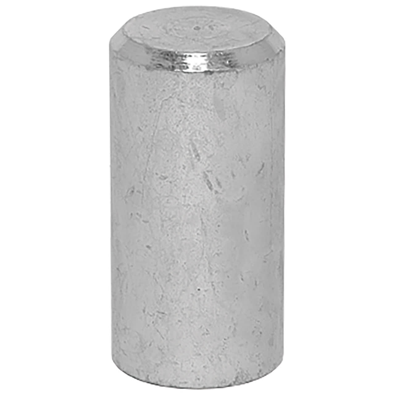 JUPITER SATI - JUP3110351 BATTIPALO MASCHIO D.18