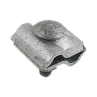 JUPITER SATI - JUP3110613 GIUNZ.UNIVERS.8-10/8-10 BIMET