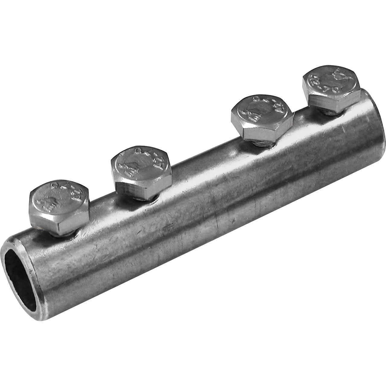 JUPITER SATI - JUP3110804 GIUNZ.LIN. TD D.8-10 CU NICKEL