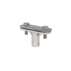 JUPITER SATI - JUP3111001 SUPPORTO PT/M6 ZF