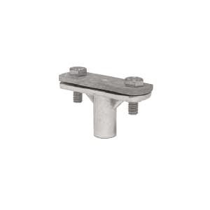 JUPITER SATI - JUP3111011 SUPPORTO PT/M8 ZF