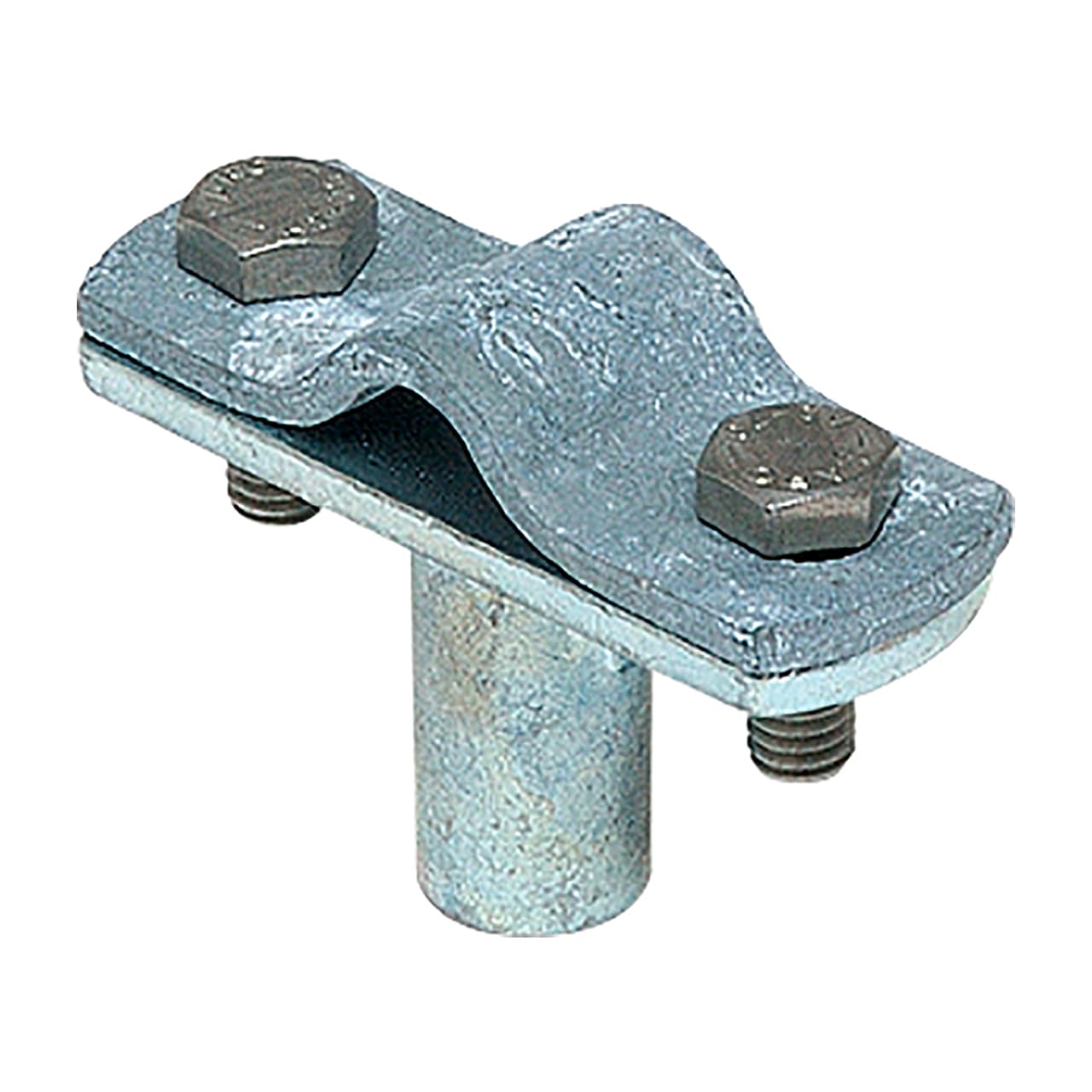 JUPITER SATI - JUP3111053 SUPPORTO TD/M6 D.12,5-16 ZF