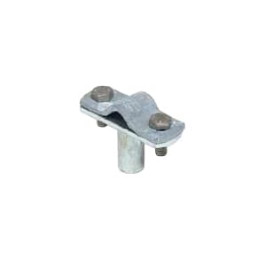 JUPITER SATI - JUP3111072 SUPPORTO TD/M8 D.8-10 ZF