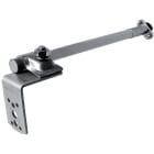 JUPITER SATI - JUP3111085 SUP.ISOL.PER ASTA D.16 600 MM