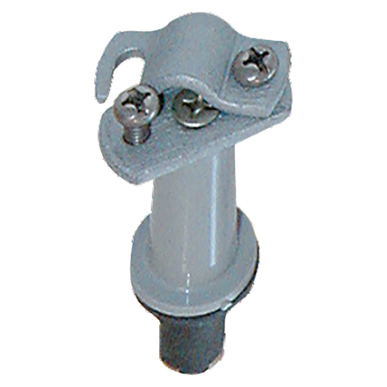 JUPITER SATI - JUP3111205 SUPPORTO PER TONDO 8-10 FE/ZN