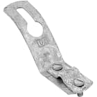 JUPITER SATI - JUP3111361 SUPP.TONDO/TD-TETTI ONDULATI