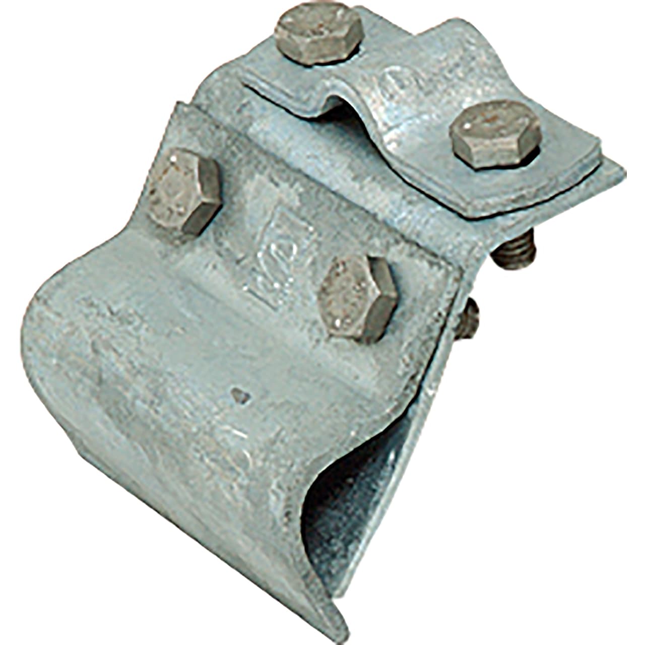 JUPITER SATI - JUP3111381 SUPPORTO/TD PER GRONDE