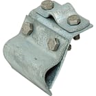 JUPITER SATI - JUP3111381 SUPPORTO/TD PER GRONDE