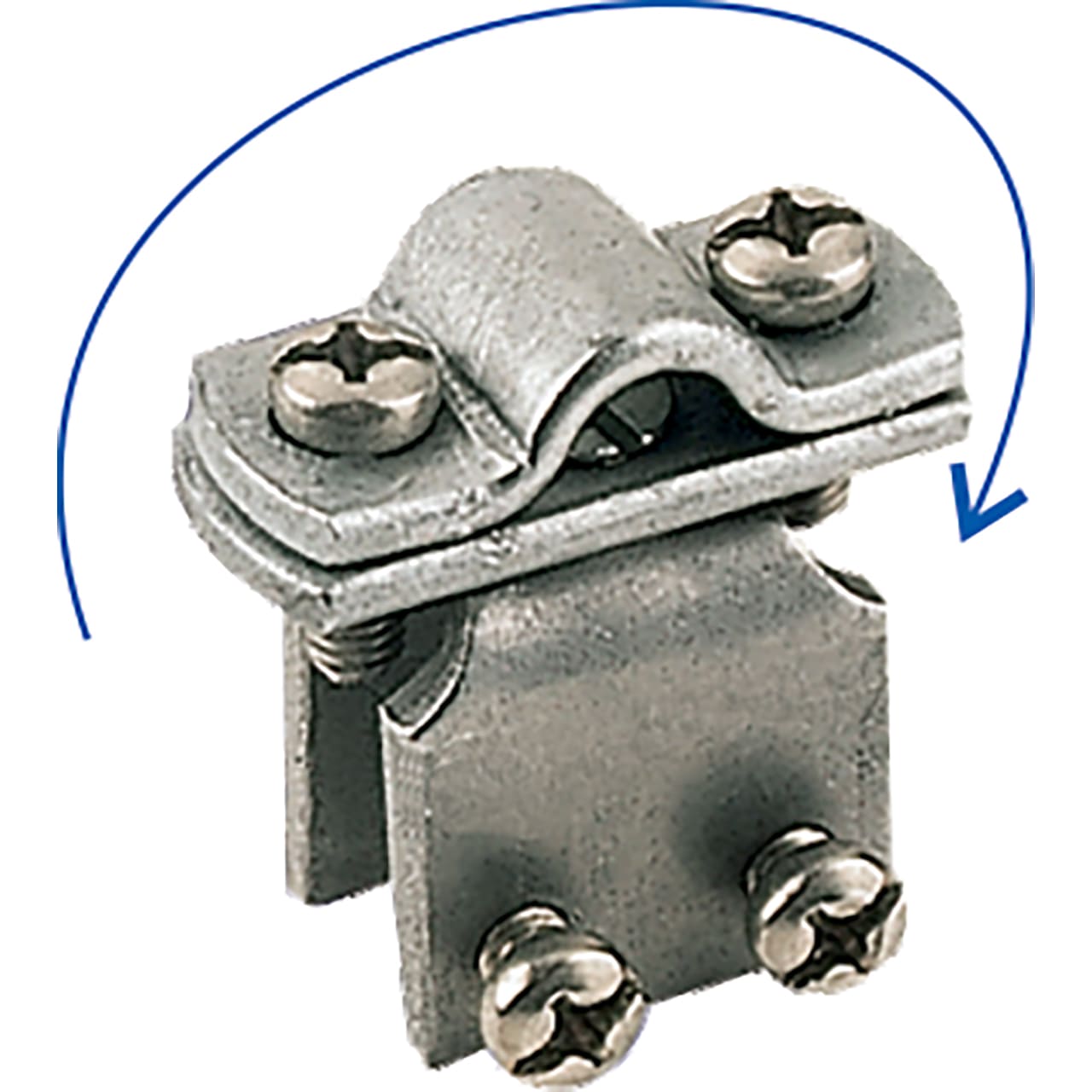 JUPITER SATI - JUP3111393 MORS.P/GRONDE/PROF.8-10 RAME