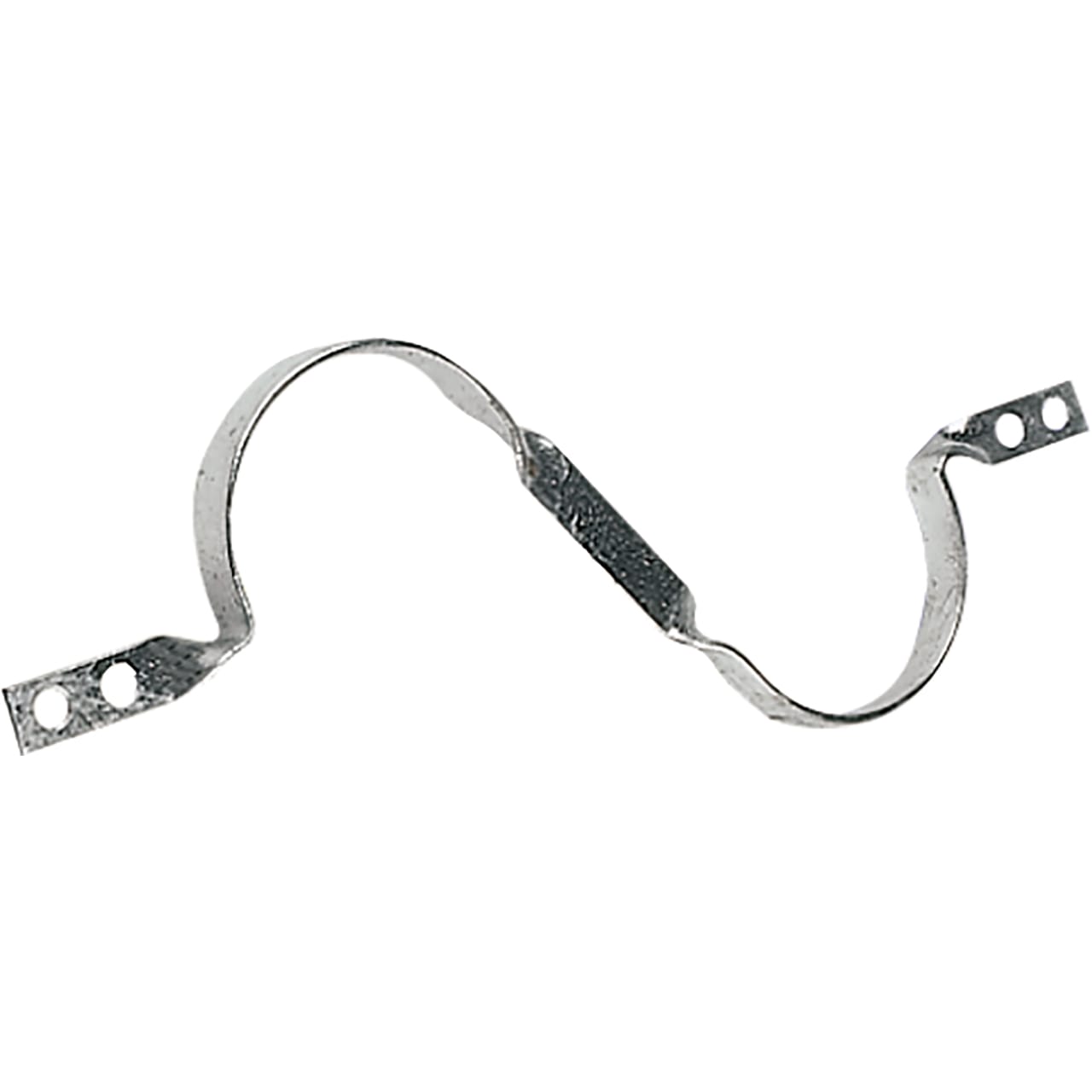 JUPITER SATI - JUP3111403 Giunto di dilatazione in rame lunghezza 400 mm