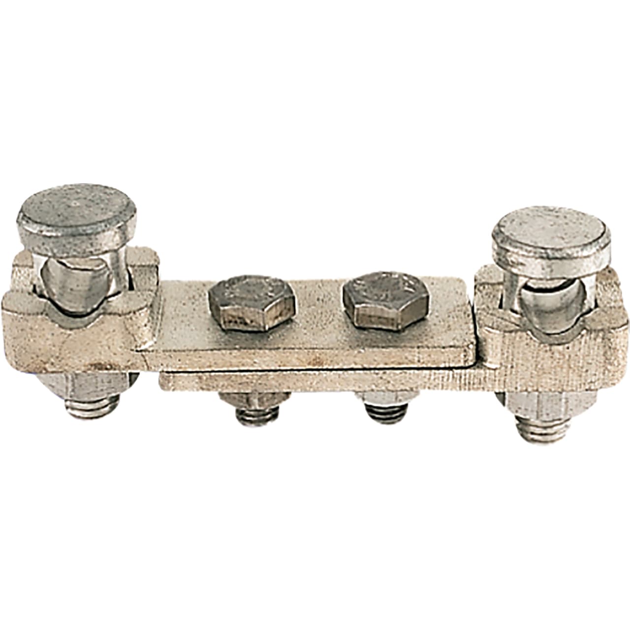 JUPITER SATI - JUP3111408 MORS.SEZ.T8-50MM/T8-50MM BIM.