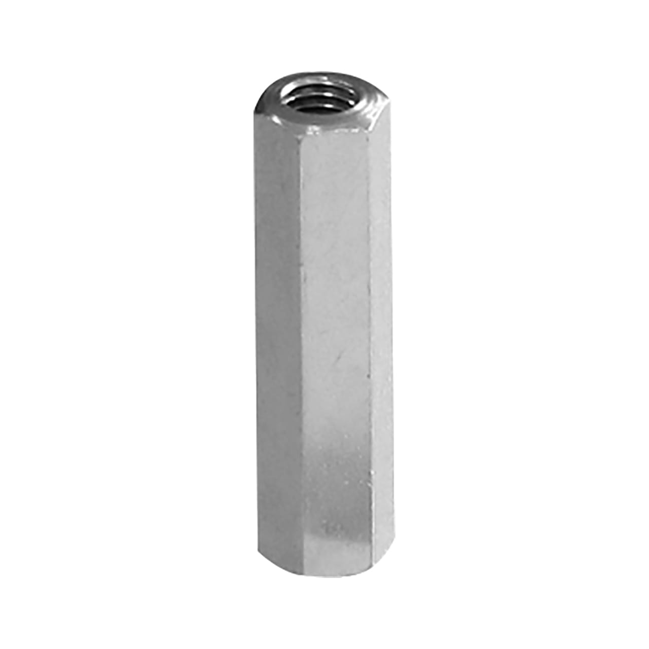 JUPITER SATI - JUP3111484 DISTANZIATORE ESAG. M 6X40 MM