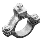 JUPITER SATI - JUP3111653 FISSATUBO ZAMA D. 3/4