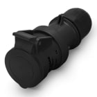 SCAME PARRE SPA - SCA313.1647P.K PRESA MOBILE