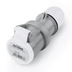 SCAME PARRE SPA - SCA313.16434 PRESA MOBILE