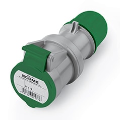 SCAME PARRE SPA - SCA313.16432 PRESA MOBILE