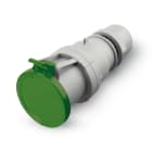 SCAME PARRE SPA - SCA313.63471 PRESA MOBILE