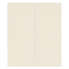 VIMAR SPA - VIW31506.C TASTO 1M COMANDO RADIO CANAPA 2PZ