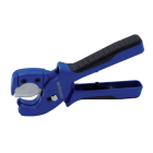 FERRARI - FER3.163/1 LAMA DI RICAMBIO PER COD. 3.163