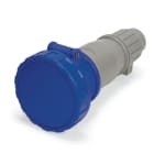 SCAME PARRE SPA - SCASCM530C9W PRESA MOBILE