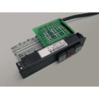 HELLERMANNTYTON Srl - HEE596-12615 ETICHETTA T TERMICO 25X12 TAG15TD3-1206-